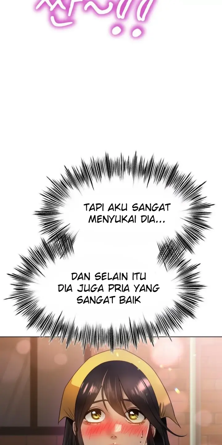 image-komik-do-you-like-to-exercise-chapter-09-8/79