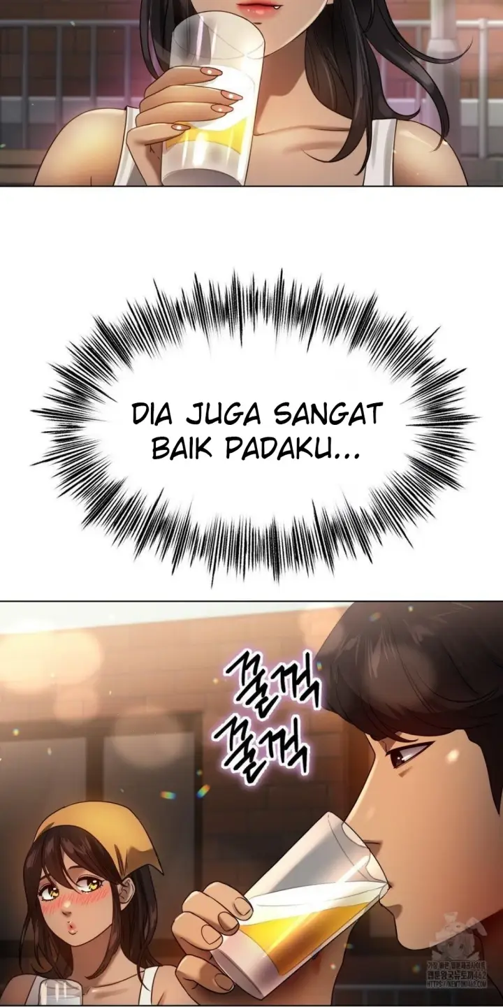 image-komik-do-you-like-to-exercise-chapter-09-9/79