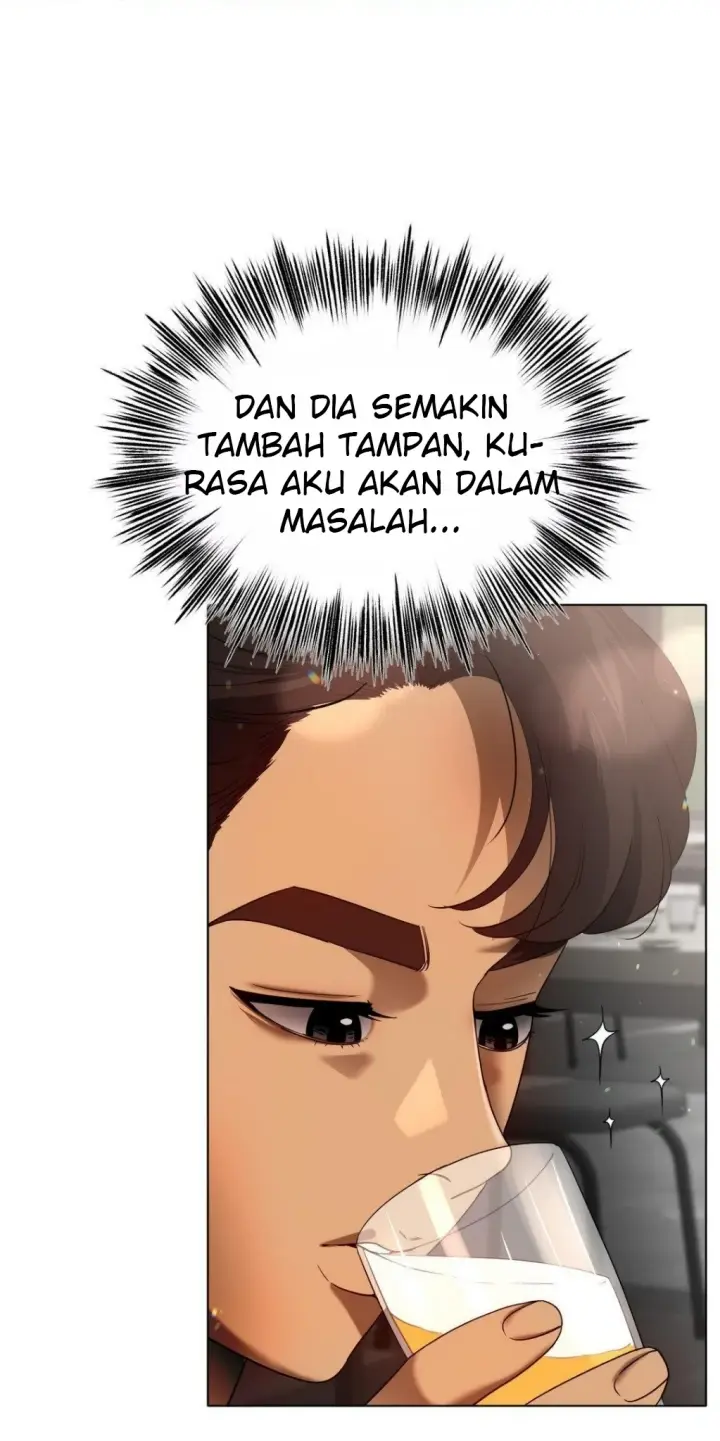 image-komik-do-you-like-to-exercise-chapter-09-10/79