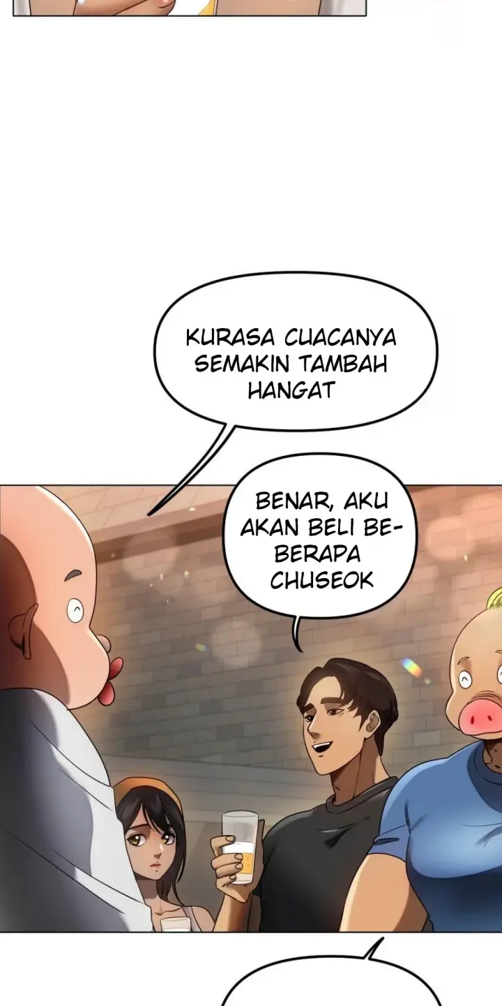 image-komik-do-you-like-to-exercise-chapter-09-12/79