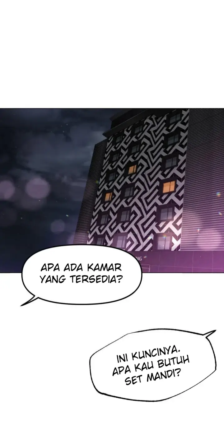 image-komik-do-you-like-to-exercise-chapter-09-16/79