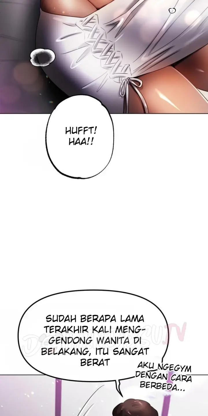 image-komik-do-you-like-to-exercise-chapter-09-21/79