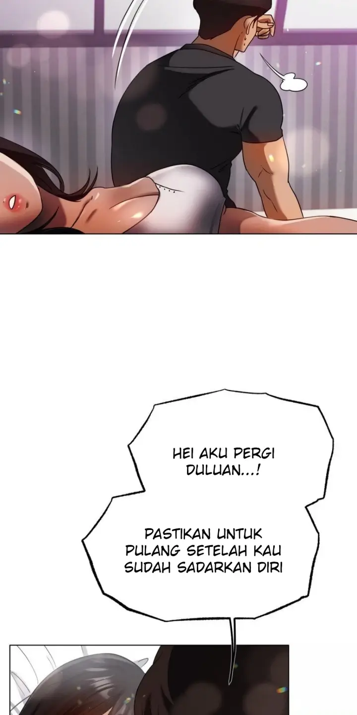 image-komik-do-you-like-to-exercise-chapter-09-22/79