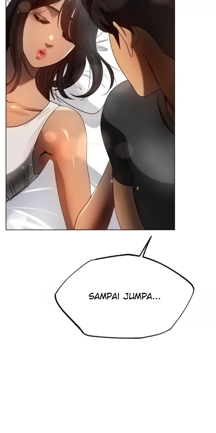 image-komik-do-you-like-to-exercise-chapter-09-23/79