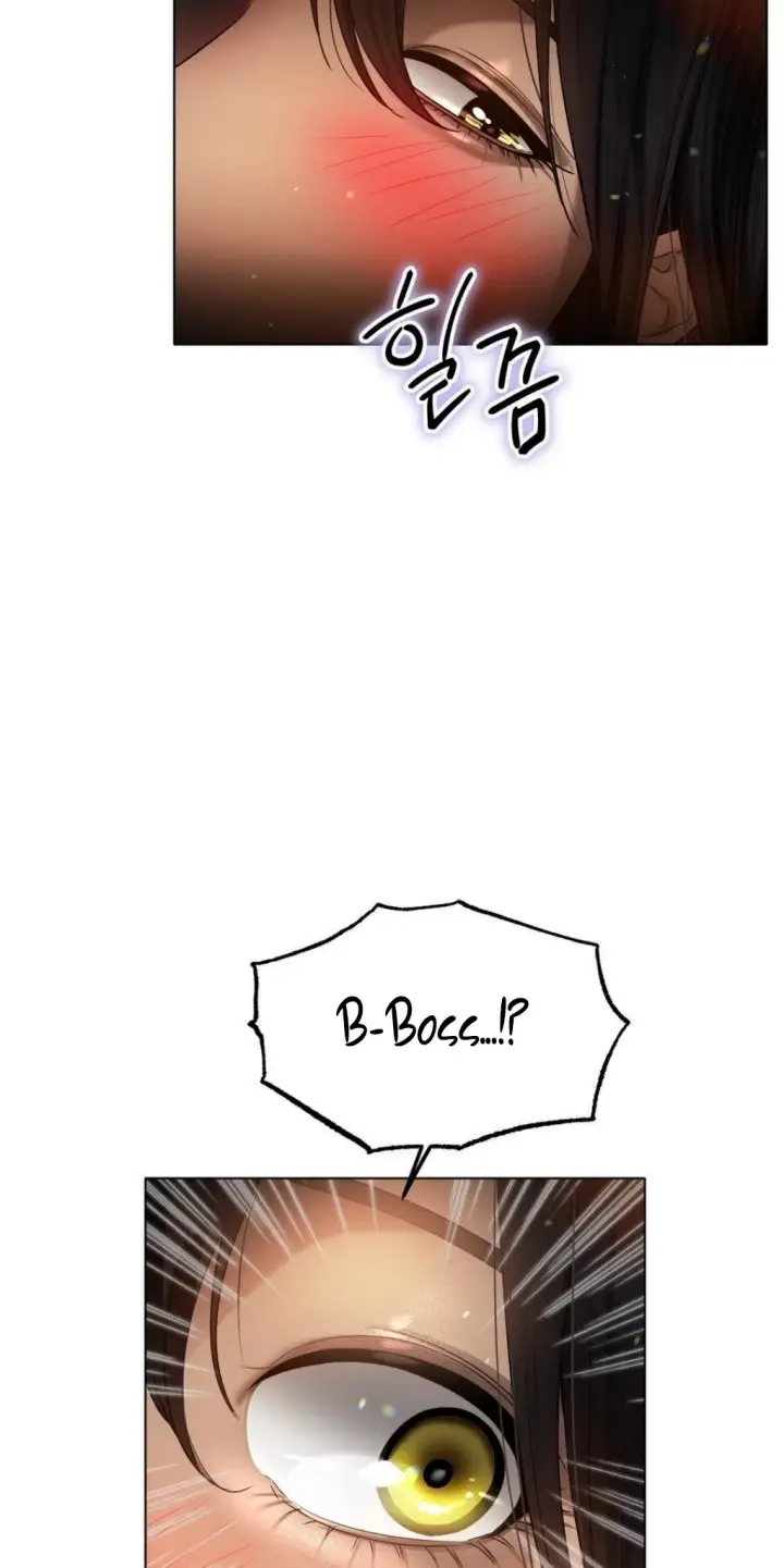 image-komik-do-you-like-to-exercise-chapter-09-31/79