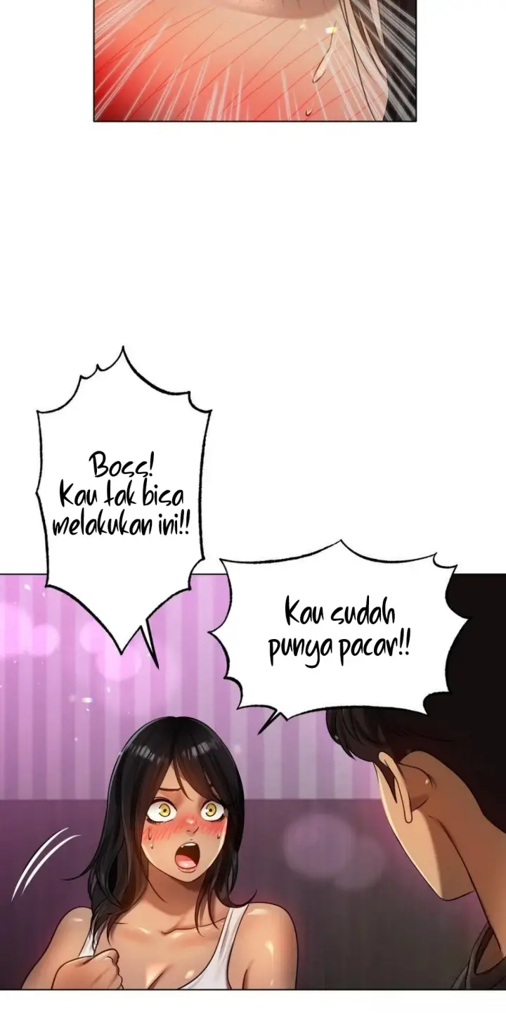 image-komik-do-you-like-to-exercise-chapter-09-32/79