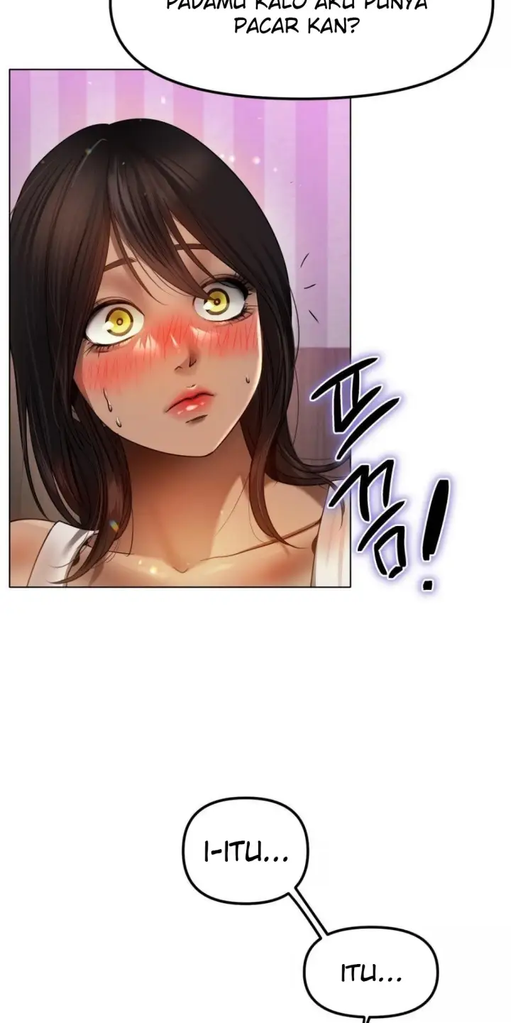 image-komik-do-you-like-to-exercise-chapter-09-34/79