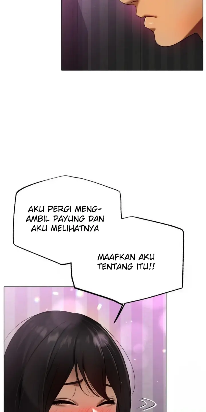 image-komik-do-you-like-to-exercise-chapter-09-36/79