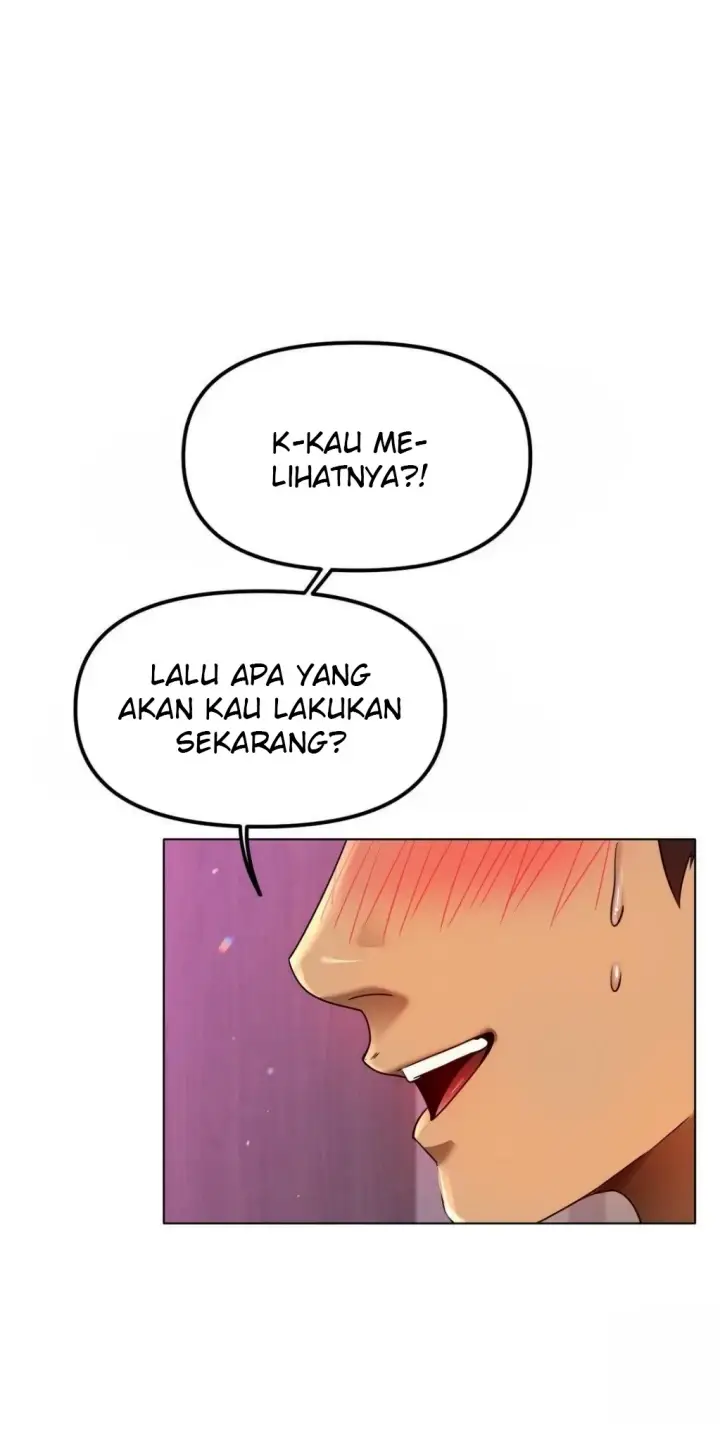 image-komik-do-you-like-to-exercise-chapter-09-38/79
