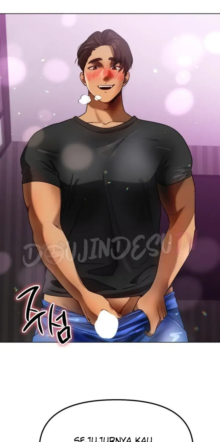 image-komik-do-you-like-to-exercise-chapter-09-43/79