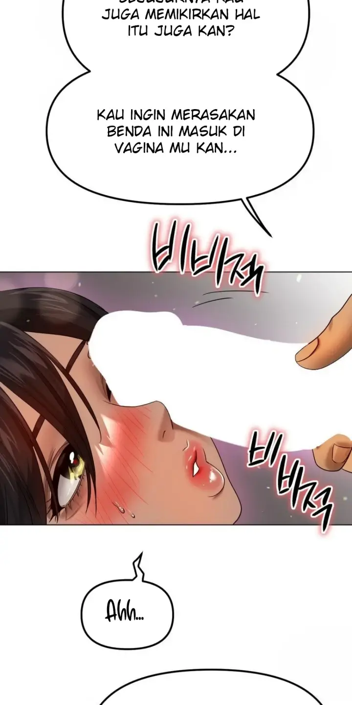 image-komik-do-you-like-to-exercise-chapter-09-44/79