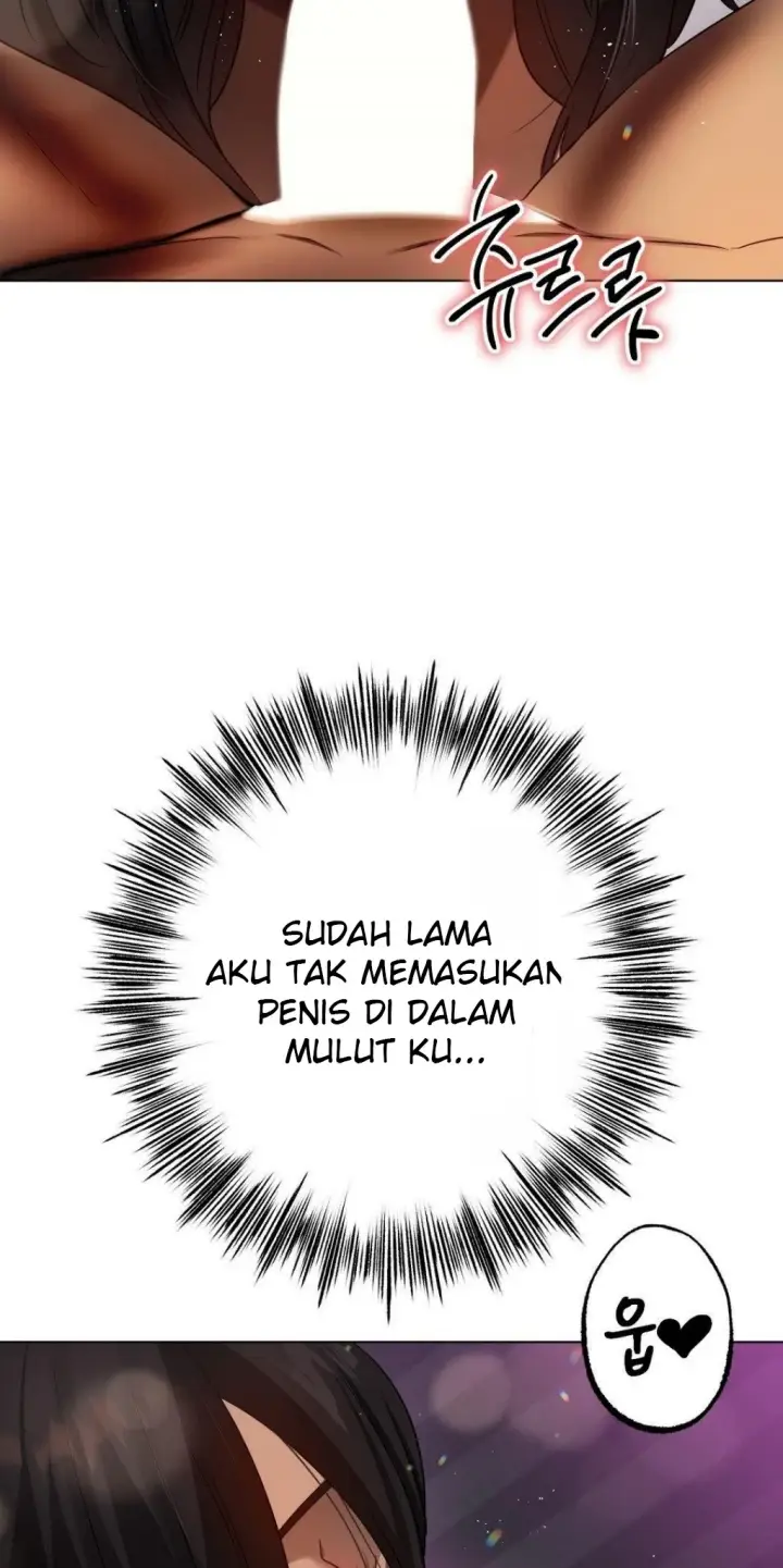 image-komik-do-you-like-to-exercise-chapter-09-47/79