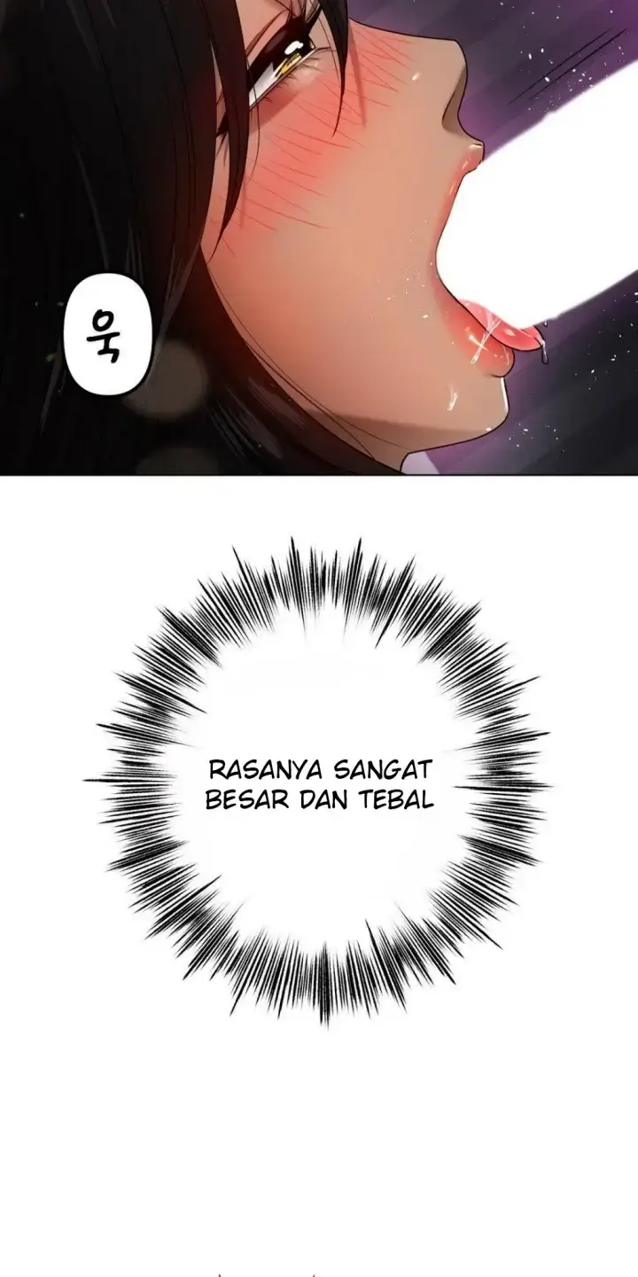 image-komik-do-you-like-to-exercise-chapter-09-48/79