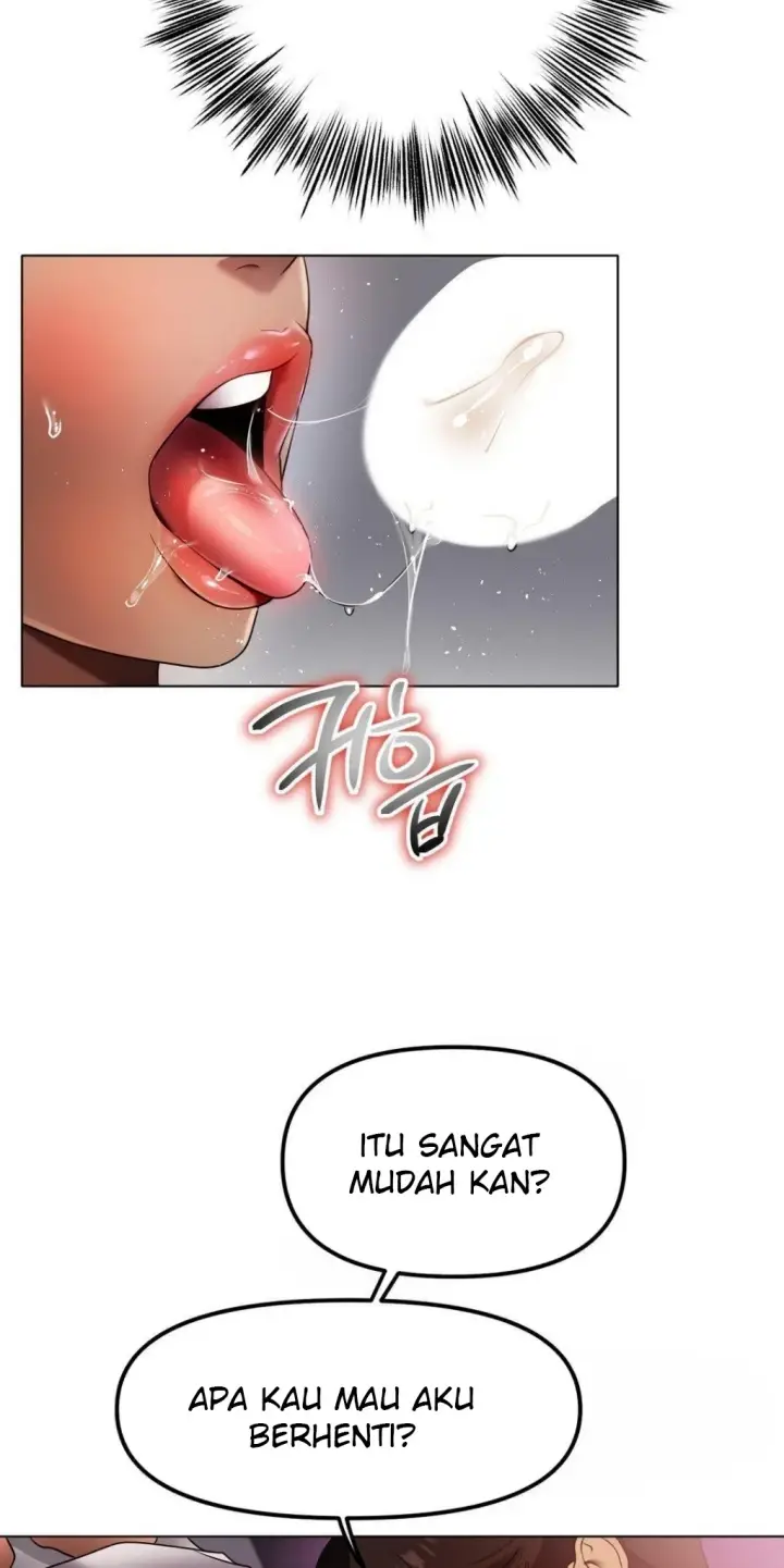 image-komik-do-you-like-to-exercise-chapter-09-53/79