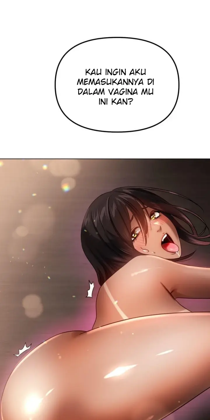 image-komik-do-you-like-to-exercise-chapter-09-55/79