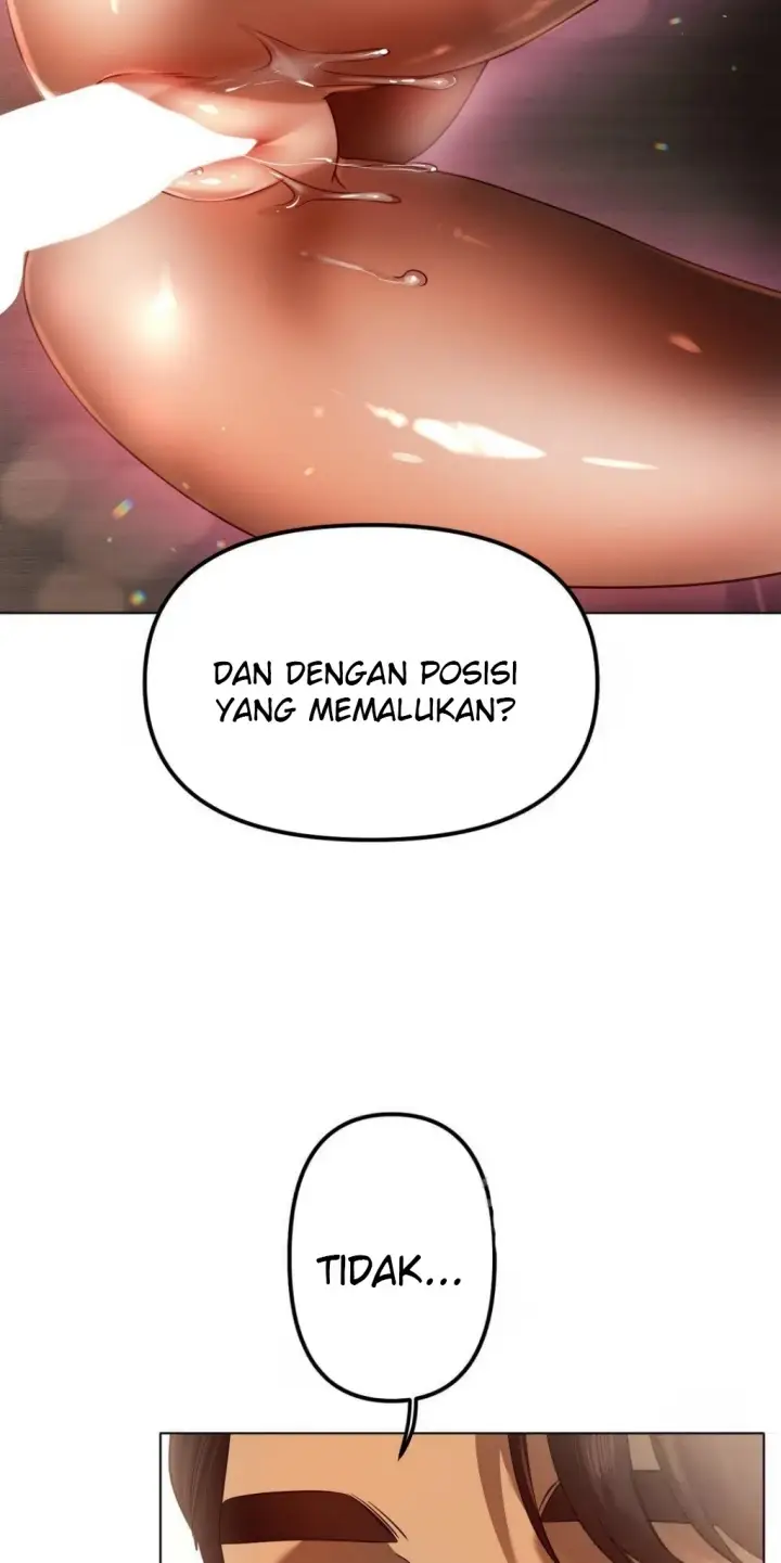 image-komik-do-you-like-to-exercise-chapter-09-56/79