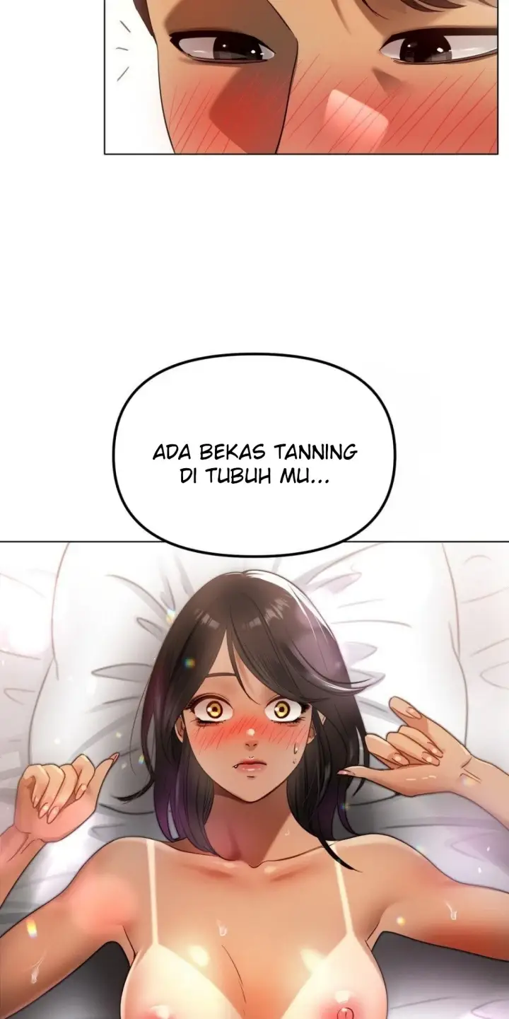 image-komik-do-you-like-to-exercise-chapter-09-57/79