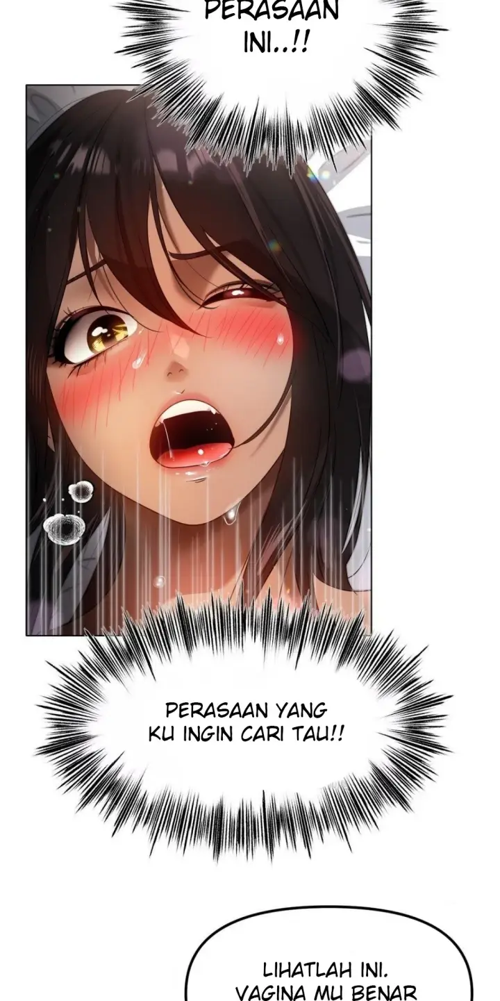 image-komik-do-you-like-to-exercise-chapter-09-60/79