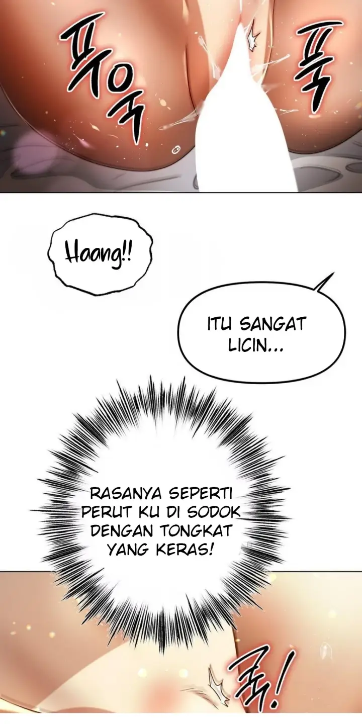 image-komik-do-you-like-to-exercise-chapter-09-62/79