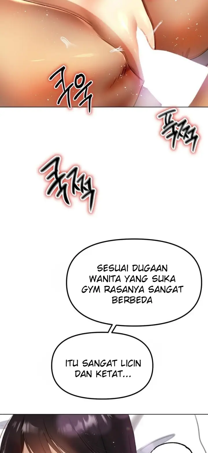 image-komik-do-you-like-to-exercise-chapter-09-63/79