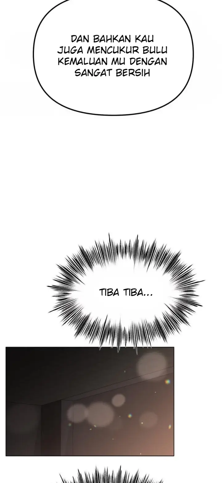 image-komik-do-you-like-to-exercise-chapter-09-65/79