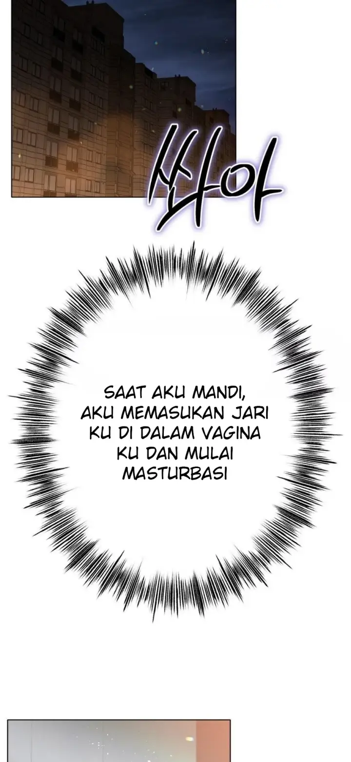 image-komik-do-you-like-to-exercise-chapter-09-68/79