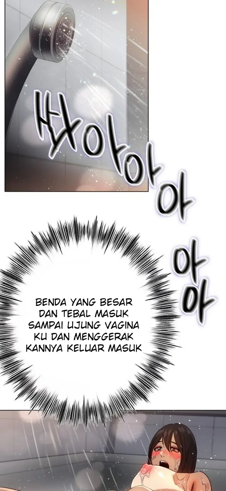 image-komik-do-you-like-to-exercise-chapter-09-69/79