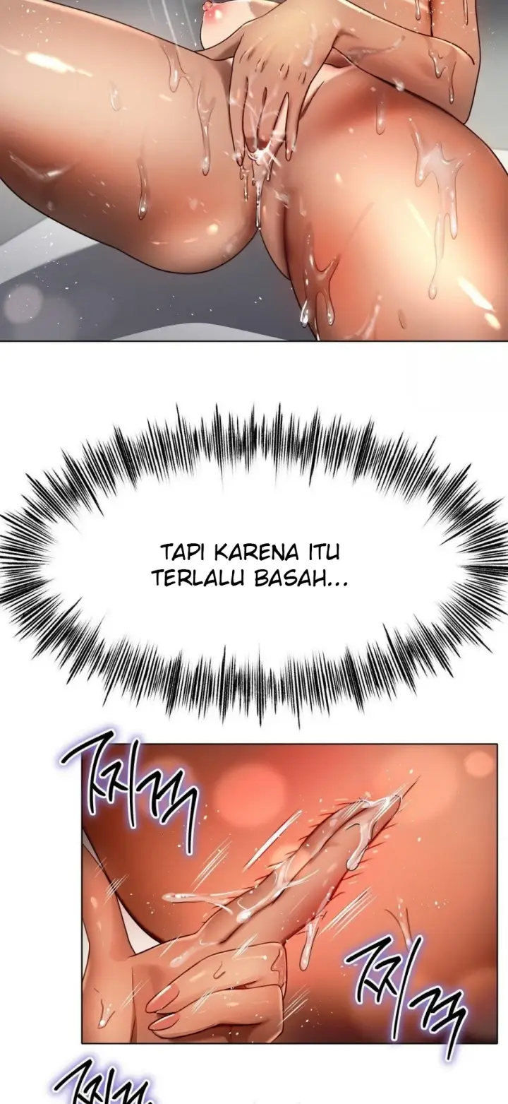 image-komik-do-you-like-to-exercise-chapter-09-70/79