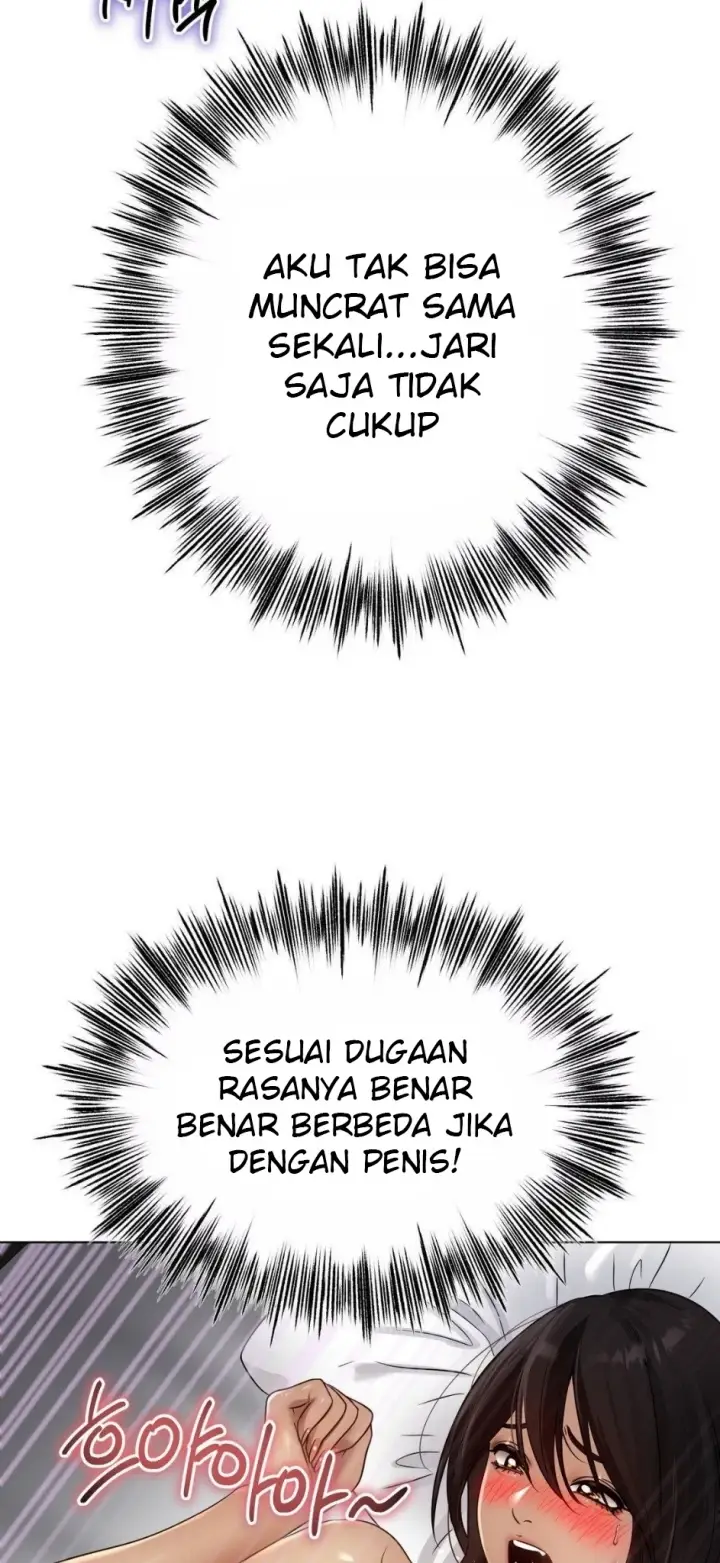 image-komik-do-you-like-to-exercise-chapter-09-71/79