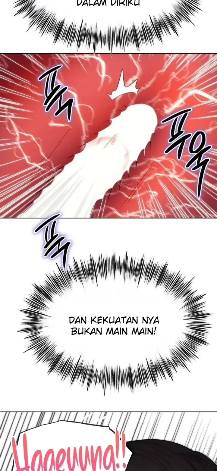 image-komik-do-you-like-to-exercise-chapter-09-73/79