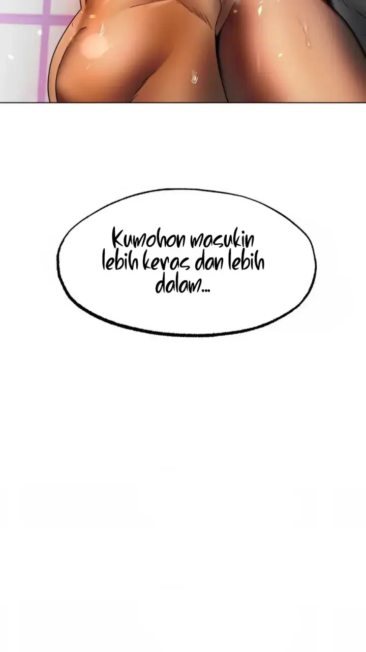 image-komik-do-you-like-to-exercise-chapter-09-78/79