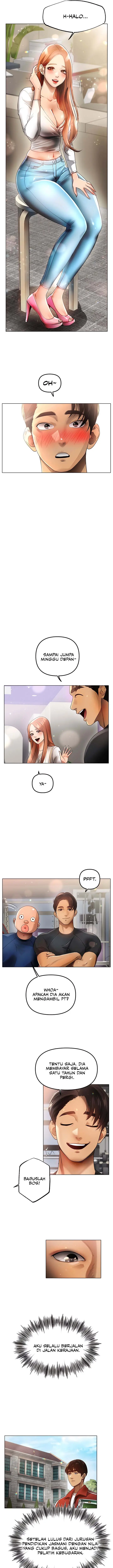 image-komik-do-you-like-to-exercise-chapter-1-2/30