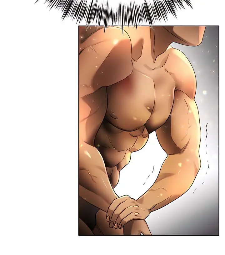 image-komik-do-you-like-to-exercise-chapter-1-3/30