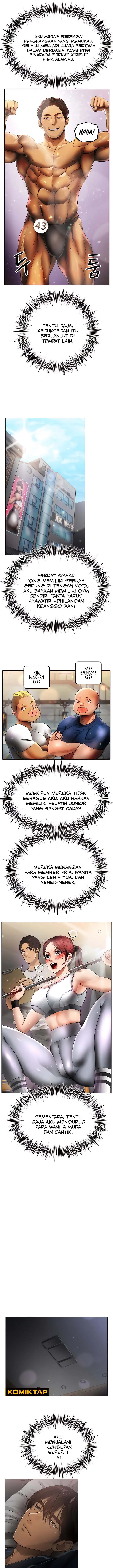 image-komik-do-you-like-to-exercise-chapter-1-4/30