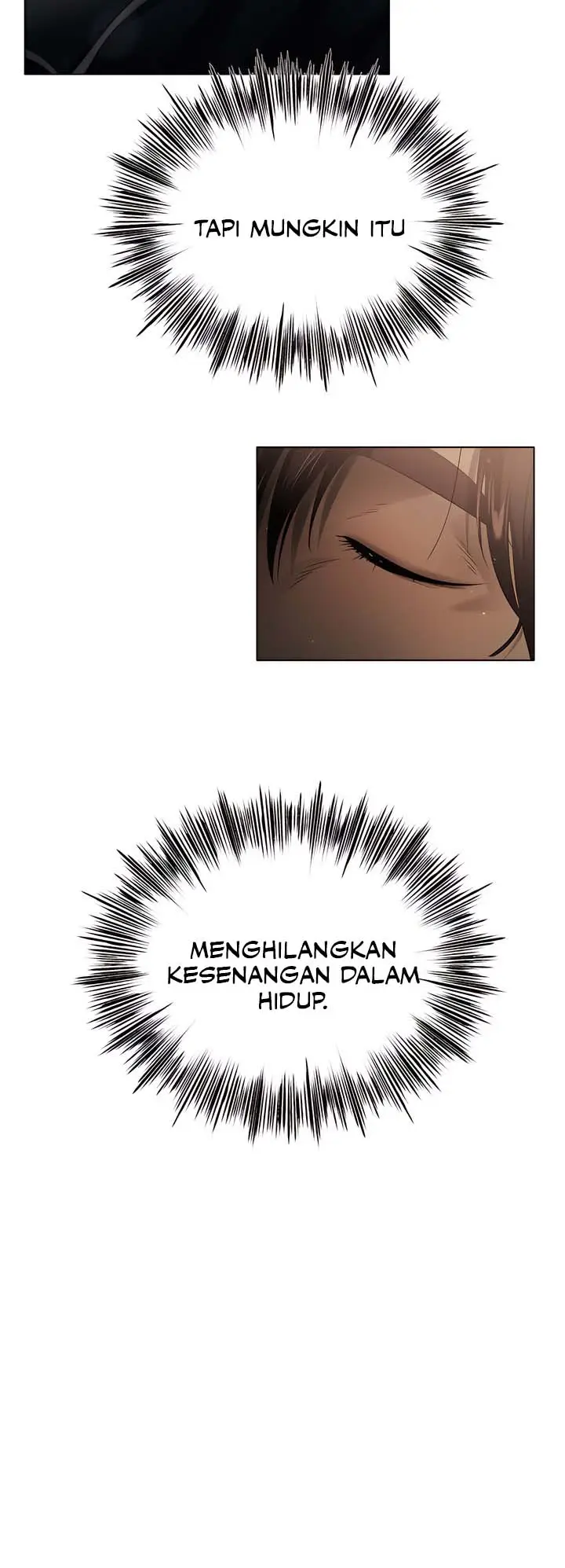 image-komik-do-you-like-to-exercise-chapter-1-5/30