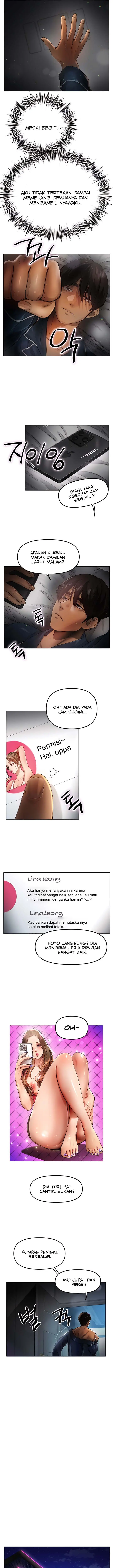 image-komik-do-you-like-to-exercise-chapter-1-6/30