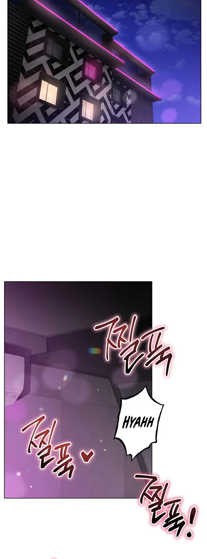 image-komik-do-you-like-to-exercise-chapter-1-7/30
