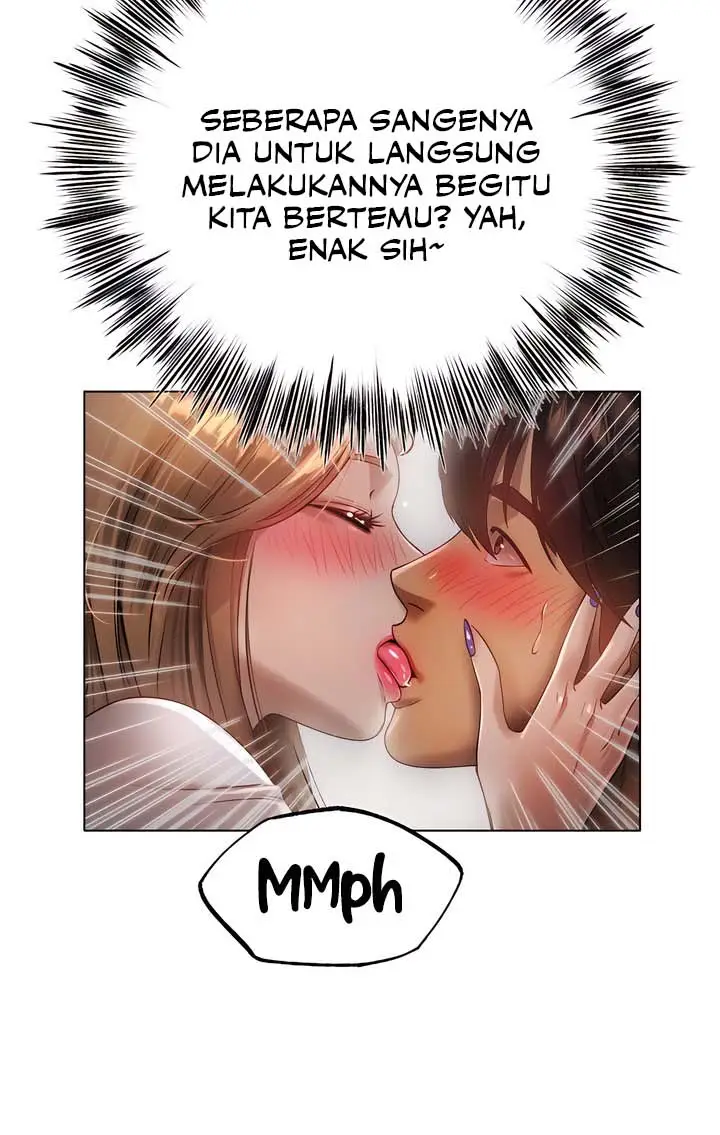 image-komik-do-you-like-to-exercise-chapter-1-9/30