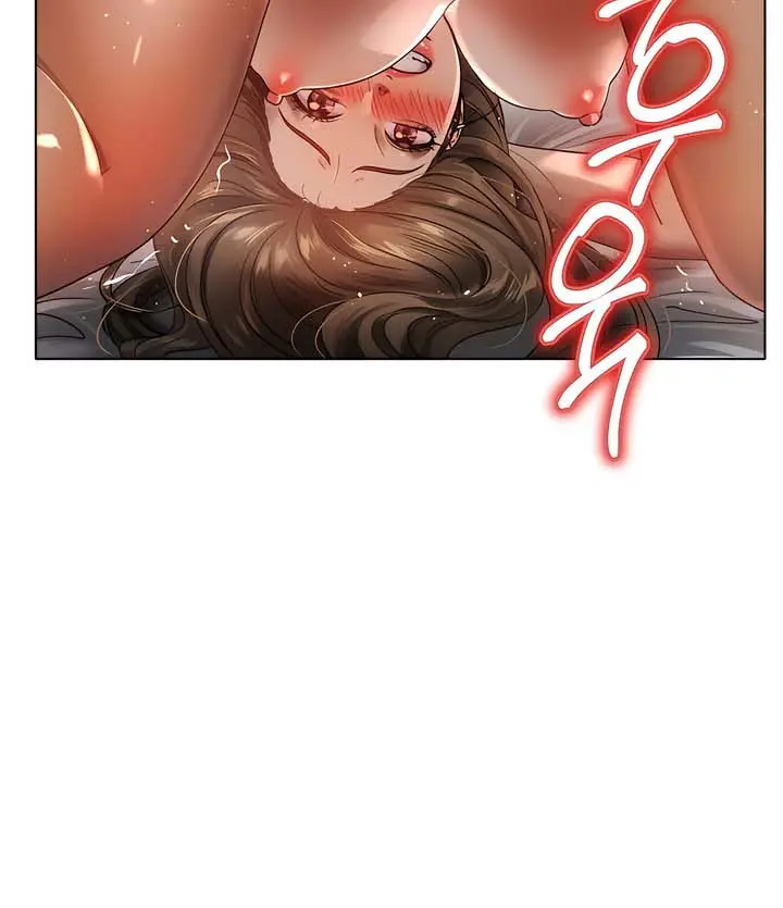 image-komik-do-you-like-to-exercise-chapter-1-11/30