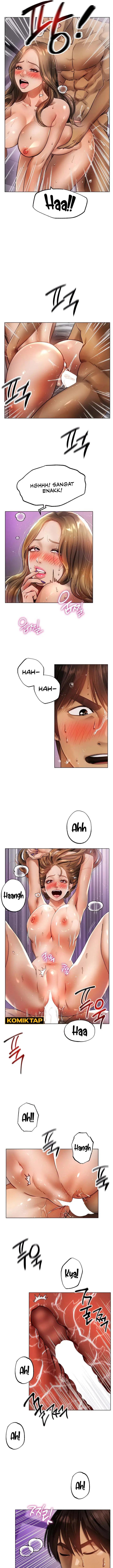 image-komik-do-you-like-to-exercise-chapter-1-12/30