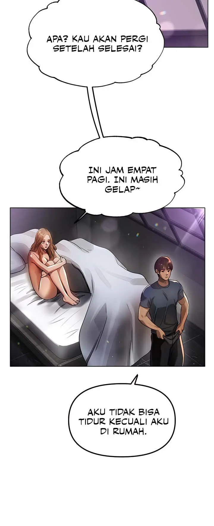 image-komik-do-you-like-to-exercise-chapter-1-15/30