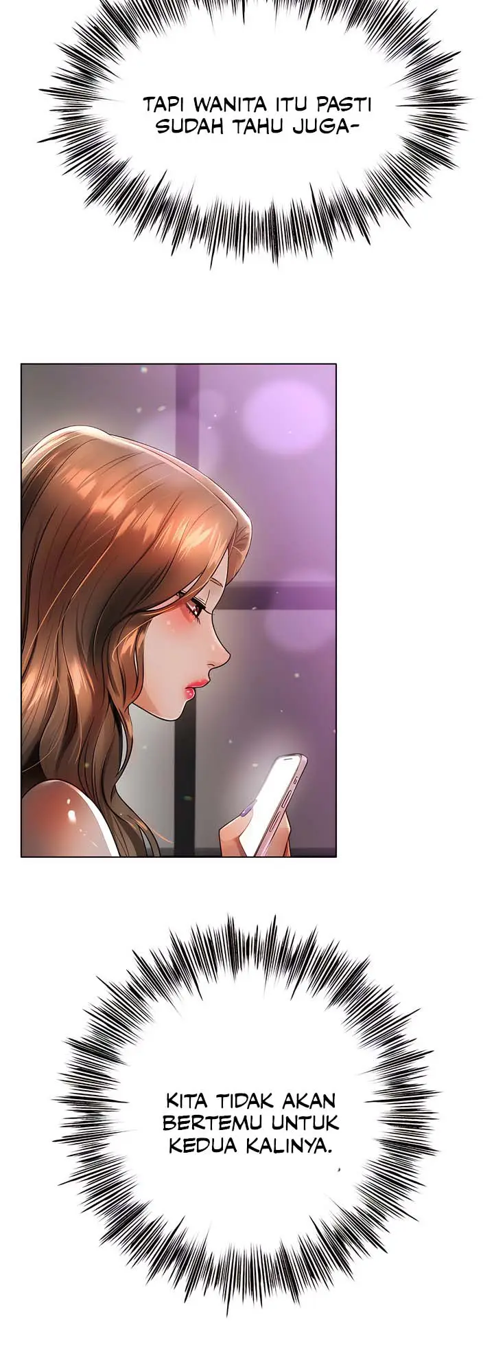 image-komik-do-you-like-to-exercise-chapter-1-17/30