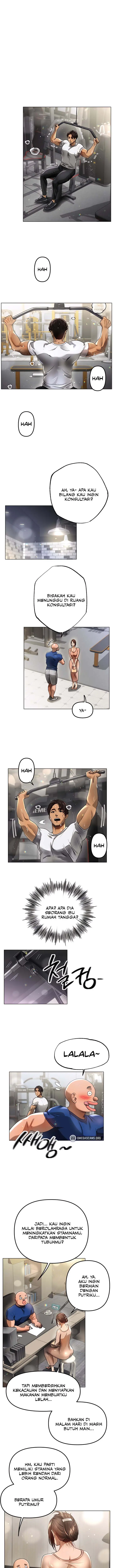 image-komik-do-you-like-to-exercise-chapter-1-20/30