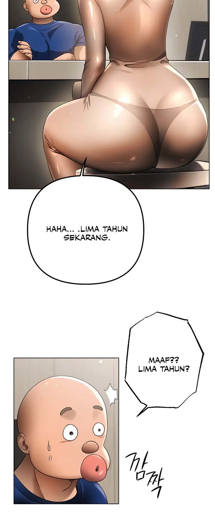 image-komik-do-you-like-to-exercise-chapter-1-21/30