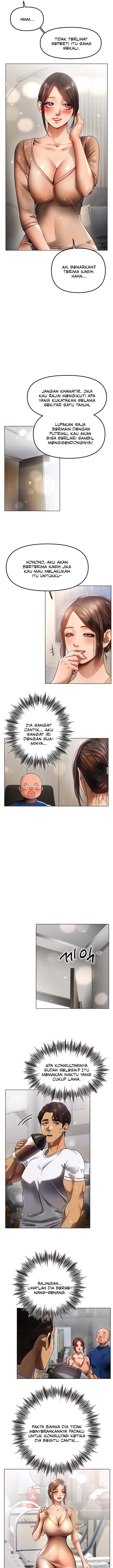 image-komik-do-you-like-to-exercise-chapter-1-22/30