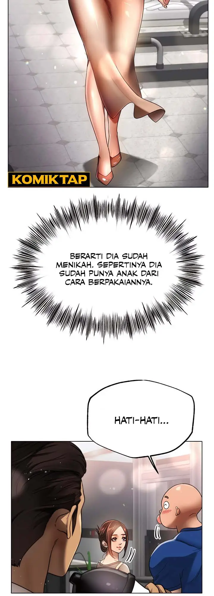image-komik-do-you-like-to-exercise-chapter-1-23/30