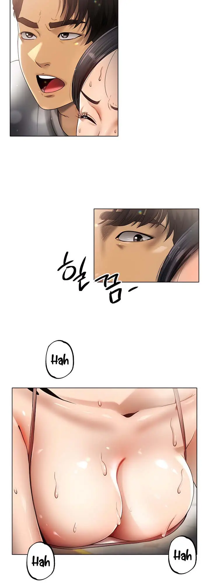 image-komik-do-you-like-to-exercise-chapter-1-25/30