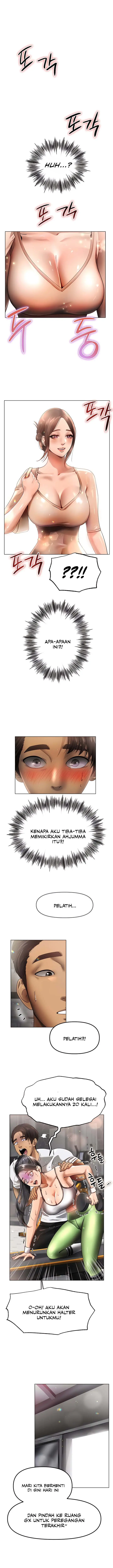 image-komik-do-you-like-to-exercise-chapter-1-26/30