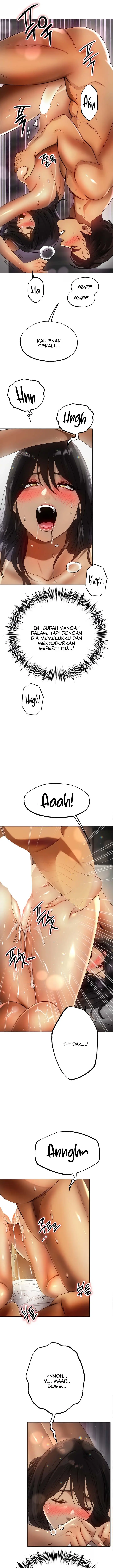 image-komik-do-you-like-to-exercise-chapter-10-1/63