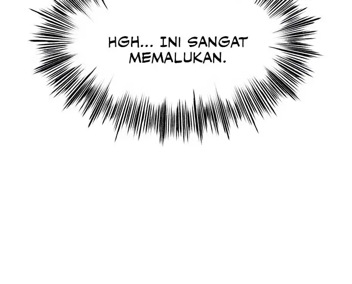 image-komik-do-you-like-to-exercise-chapter-10-2/63